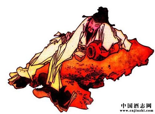老生常談的“中國酒文化”,到底包含了什么?