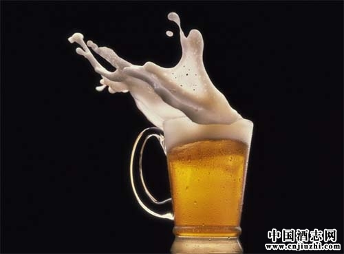 進口啤酒和國產啤酒的區別