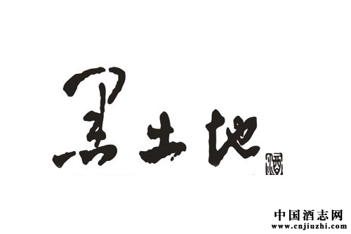2015ϰºؾƃr