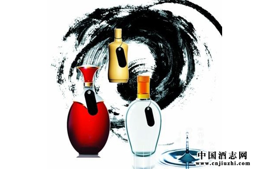 國內白酒行業發展的新期許