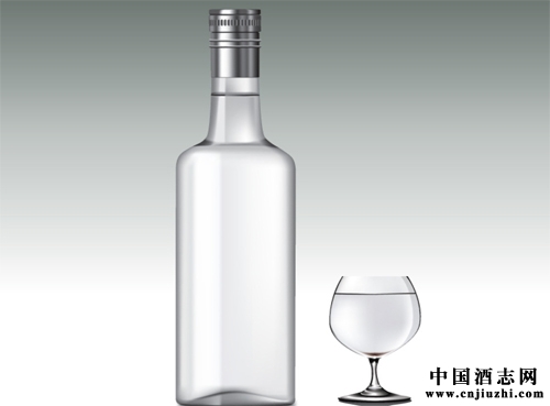 解讀2015年最新第一季度(Q1)白酒品牌排行榜