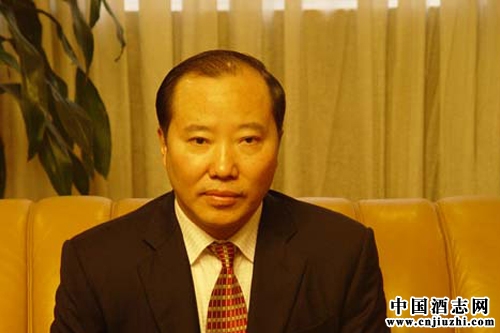 袁仁國:“互聯網+” 數據創造價值 創新驅動未來