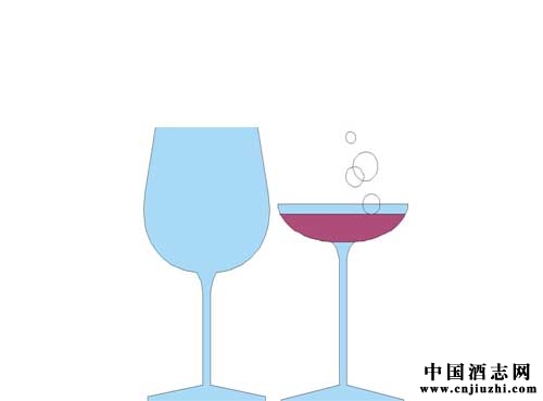 ҹⱭffѾcƱĴ