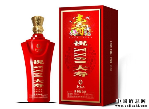 定制酒詳解,什么是定制酒?