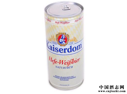 白啤愈發受到歡迎,國內多家啤酒企業推出白啤酒