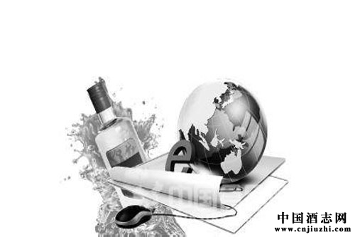 酒業“風口”下,酒企需腳踏實地