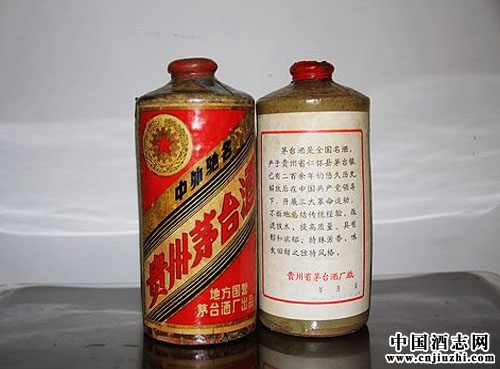 什么因素決定了陳年老酒的價值
