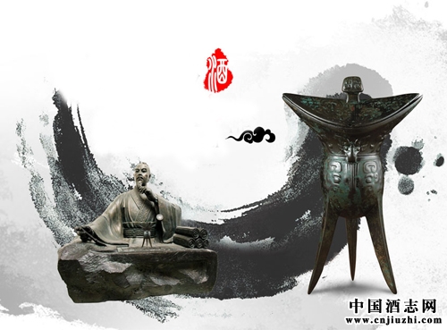 ЇĻ֮Ļ혿