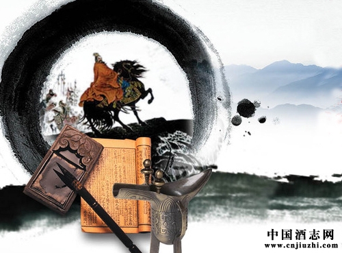 Ļ֪RЩ棿