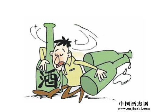 ׾֪RffЩ`Pڰ׾