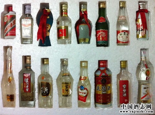 2015Ͼur