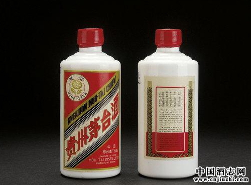 陳年老酒為何會引爆收藏市場?