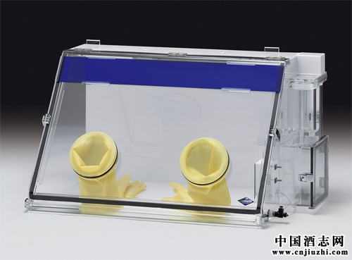 白酒化學(xué)知識(shí):微生物實(shí)驗(yàn)室用具的相關(guān)介紹