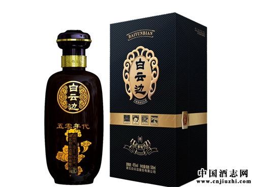 名優(yōu)酒廠制曲實(shí)例:白云邊酒制曲生產(chǎn)工藝