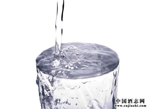 白酒風味化學知識之酒體的風味設計