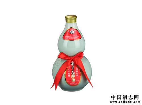 ʲôʮ]Ї