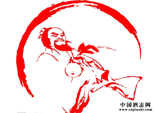 Ļ֪RuĶſ