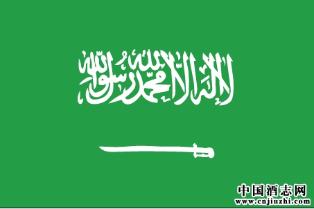 ɳذ