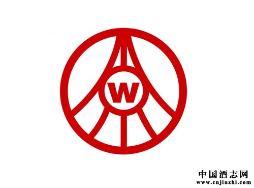 ZҺ