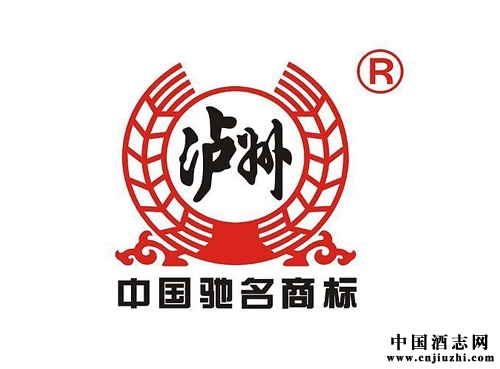 oϽ