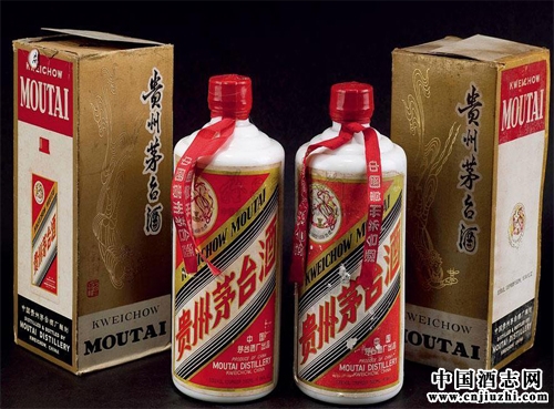 1991ꡰwơé_