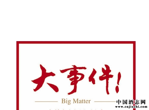 2015ЇˮИI¼