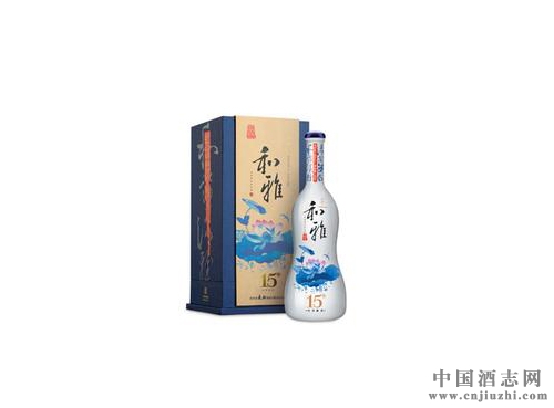 品牌酒文化:太白酒發(fā)展歷史綜述