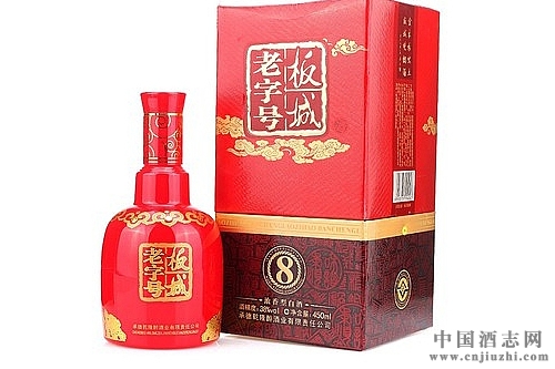 ǟ̖ƃr 38500ml ǟ偾ƃr