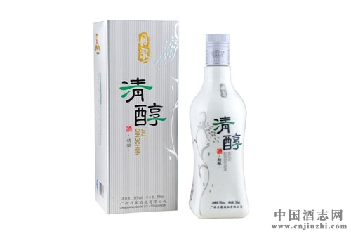 Ȫ崼ᄾƃr 38500ml Ȫƃr