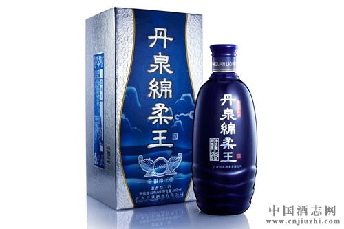 Ȫydƃr 52500ml Ȫƃr
