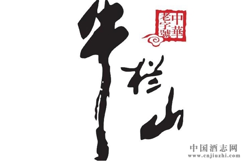 ţɽ塱(zhn)(sh)F(xin)傀(g)Խ