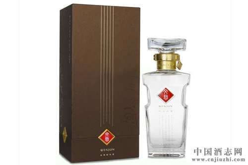 ľҾƃr 52500ml ľƃr