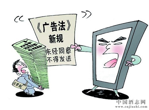 ҎV淨ЌV