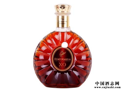世界名酒人頭馬的真假辨別技巧