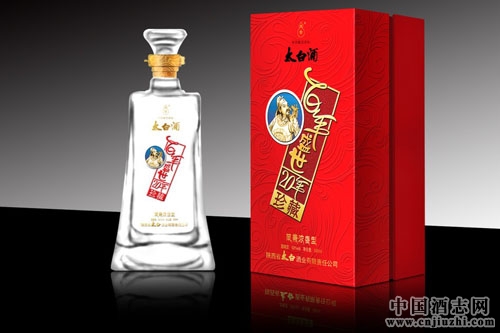 太白酒業4.7億收購違約暫和解
