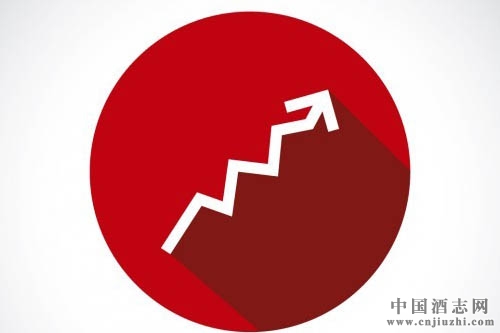 é_(ti)ϵоN(xio)^2015ͬL(zhng)70.3%