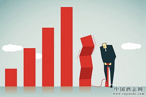 瀘州老窖頒布調整產品管理模式
