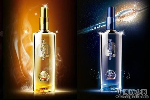 瀘州老窖窖齡酒已經完成全年銷售任務,戰略產品再停止發貨