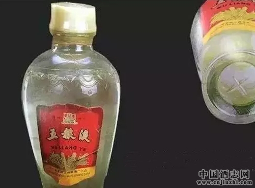 Ͼղ֪R(ni)NZҺc