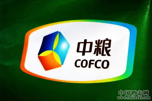 中糧集團收權酒水引經銷商流失風險,旗下多品牌營收雙降