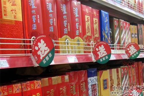 旺季來臨價格管控是關鍵,酒商如何玩轉價格之劍?