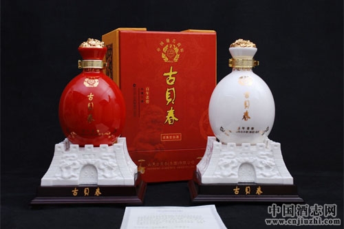 古貝春旗下多款產品抽檢出禁用添加劑