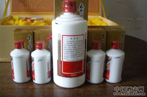 茅臺庫存吃緊堅持不提價