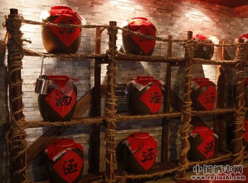 最快了解醬香酒 醬香型白酒知識快問快答
