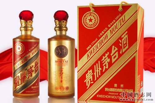 李保芳:維穩茅臺,系列酒“快速升值”