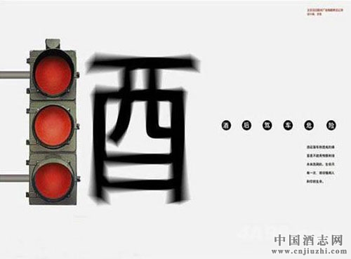 ҇P(gun)ھ{{l(f)ķɗl