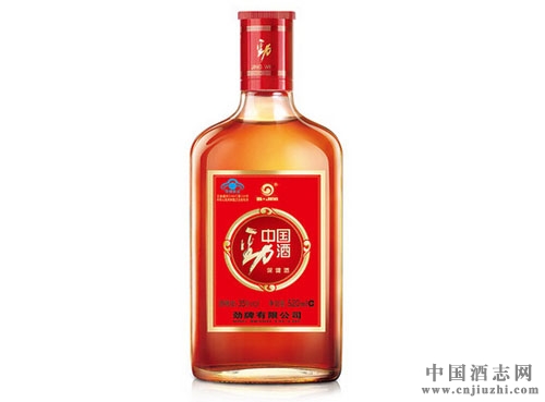 酒水知識(shí):保健酒是否有保質(zhì)期?