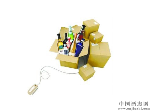 ۽315׾ИI̵