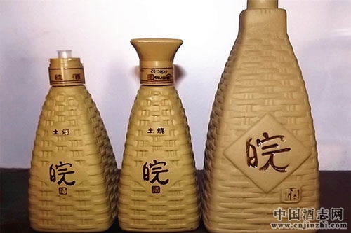 ƽ|r 41150ml ƃr