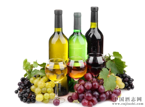 葡萄酒為什么大多數(shù)用酒瓶裝?